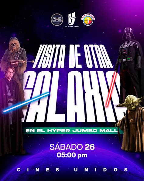 𝐇𝐘𝐏𝐄𝐑 𝐉𝐔𝐌𝐁𝐎 𝐌𝐀𝐋𝐋 𝐎𝐅𝐈𝐂𝐈𝐀𝐋 (@hyperjumbomalloficial) • Instagram photos .
